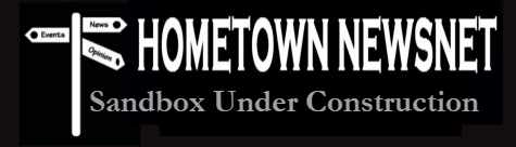 SANDBOX HTNNCA Top Stories from Across Canada